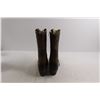 Image 3 : Cowboy Boots - Size 7