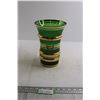 Image 1 : Green Vase