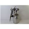 Image 5 : Sagola Spray Gun