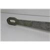 Image 2 : Danforth Boat Anchor - S920