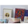 Image 3 : Assortment of Greeting Cards/Christmas