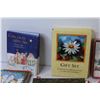 Image 2 : Assortment of Greeting Cards/Christmas