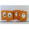 Image 1 : (5) Boxes of Note Cards