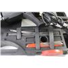 Image 3 : Craftsman Reciprocating Saw w/Case (working)