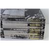 Image 3 : (19) Time Life World War II Book Set