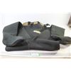 Image 1 : Hogman - Neoprene Waders (no leaks - Size XL)