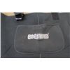 Image 2 : Hogman - Neoprene Waders (no leaks - Size XL)