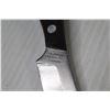 Image 2 : Grohmann Picto NS Canada #101 Skinning Knife w/Case