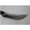 Image 3 : Grohmann Picto NS Canada #101 Skinning Knife w/Case