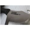 Image 2 : Outdoor Edge - Game Skinner - China