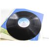 Image 4 : (3) Vinyl Records - Little River Band, Montrose, The Moody Blues