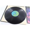 Image 2 : (2) April Wine Vinyl Records