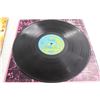 Image 3 : (2) April Wine Vinyl Records