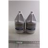 Image 1 : (2) Jugs Floor Sealer