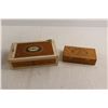 Image 4 : Punch & Aurelia Biltmore Cigar Boxes