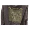 Image 3 : *Wu-Tang Clan Hoodie - L
