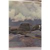 Image 3 : C13 Plaistow Pictorial International Release Charles Brown Photograph of Hawker Hurricane WWII Fight