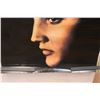 Image 4 : Elvis Poster - 22" x 28"