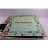 Image 2 : Monopoly Game - No Instructions, As Is