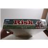 Image 2 : Risk Game - Sealed
