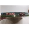 Image 3 : Risk Game - Sealed