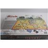 Image 4 : Risk Game - Sealed