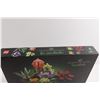 Image 3 : Lego Succulents - Sealed