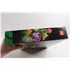 Image 4 : Lego Succulents - Sealed