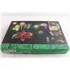 Image 5 : Lego Succulents - Sealed