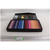 Image 1 : Prismacolor Premier Pencil Crayons