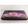 Image 5 : Prismacolor Premier Pencil Crayons