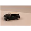 Image 7 : (2) Mini Cooper Die Cast Cars (2000 Hot Wheels 1:64 Scale w/Removable Body & Maisto 1:36 Scale), Mai