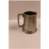 Image 9 : The Wilton Co. Cast Aluminium Goblets, Pot, Sugar Dish w/Lid & Beer Stein