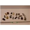Image 1 : Lighter Collection (Vintage & Newer) of Various Condition (18 Total)