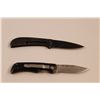 Image 5 : (5) Folding Knives of Various Manufacturers