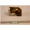 Image 1 : 1987 ERTL 1:64 Scale John Deere 772B Grader (Stock #5540) in Original Package