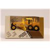 Image 2 : 1987 ERTL 1:64 Scale John Deere 772B Grader (Stock #5540) in Original Package