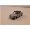 Image 3 : Corgi Toys Die Cast Fiat 1800 Die Cast Car