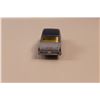 Image 4 : Corgi Toys Die Cast Fiat 1800 Die Cast Car