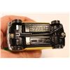 Image 7 : (2) Corgi Toys 1:36 Scale Die Cast Mini Coopers