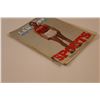 Image 2 : Vintage 1976 "National Lampoon" Sports Magazine - (Fair Condition)