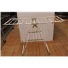 Image 1 : Drying Rack