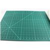 Image 2 : Drapery Liner Fabric, Cutting Mat