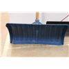 Image 2 : *(2) Snow Shovels