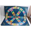 Image 6 : Vintage Trivial Pursuit Game - Consignor Says Complete