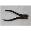 Image 2 : Vintage Fencing Pliers