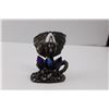 Image 2 : WAPW Pewter Collectable Figure/Statue - "The Dragon of the Ice Crystals"