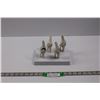 Image 1 : Medical Joint Display