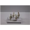 Image 2 : Medical Joint Display