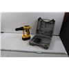 Image 1 : Powercraft 24v Cordless Drill w/Accessories & Case (untested)